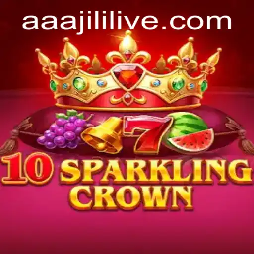 Exploring the World of 10SparklingCrown