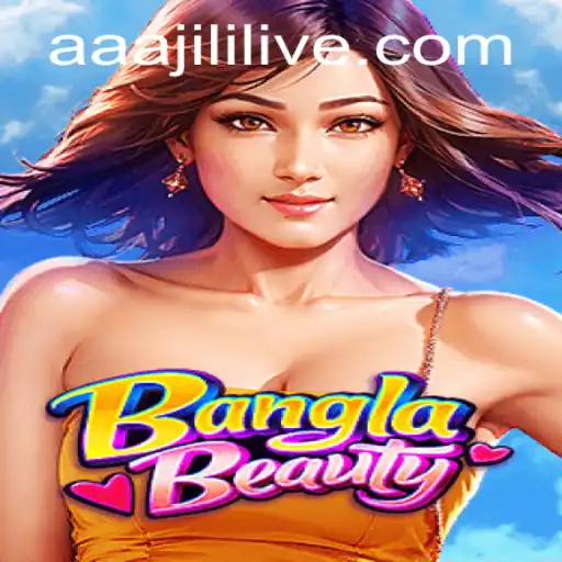 Discover the Fascinating World of BanglaBeauty: A Journey into Gameplay and Adventure