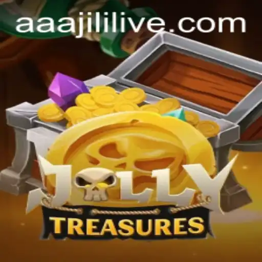 Exploring the Exciting World of JollyTreasures: A Comprehensive Guide