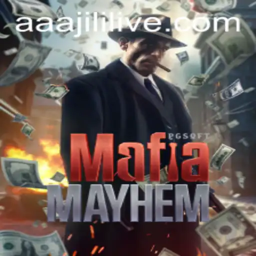 Exploring MafiaMayhem: A Dive into the Game and Its Thrilling Gameplay