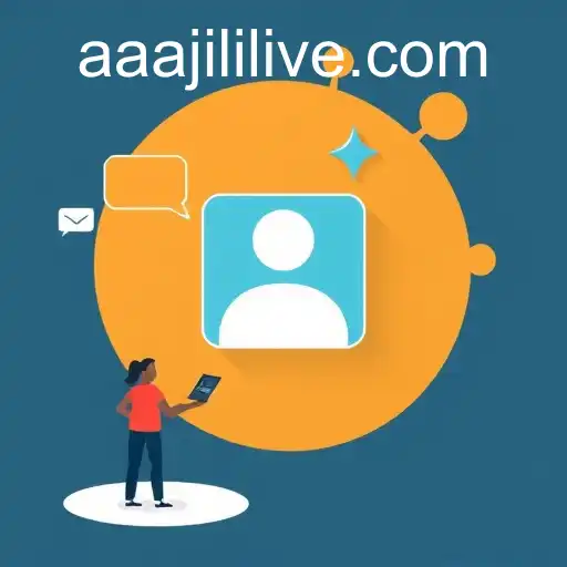 Enhancing Your Contact Us Page