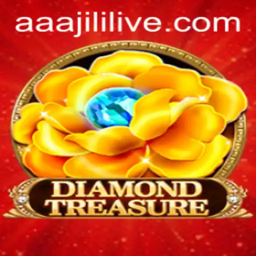 Exploring the Excitement of Diamondtreasure: A Journey into a World of Gems and Adventure