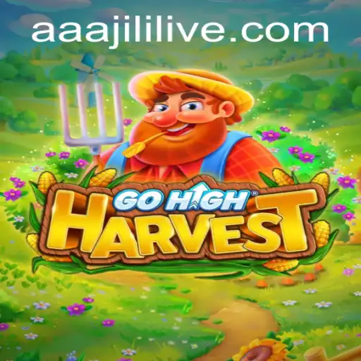 Discovering GoHighHarvest: An Insightful Journey into Modern Gaming
