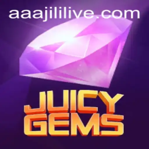 JuicyGems: Exploring the Exciting World of aaajili
