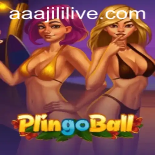 Plingoball: The Ultimate Guide to Understanding the Game with a Twist of Aaajili