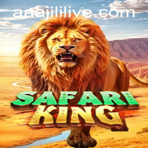 Discover the Exciting World of SafariKing: Thrills and Adventure Await
