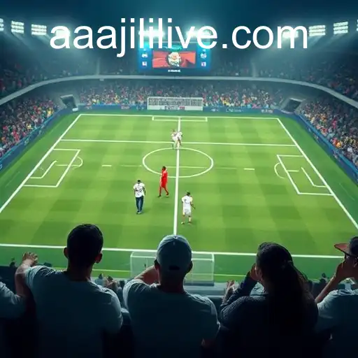 Exploring the Dynamic World of Sports Betting